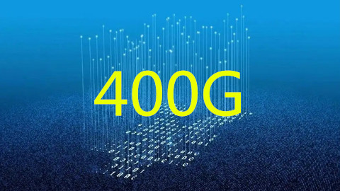 W(wng)jOͦ^Ї400G_Ļ 800GM