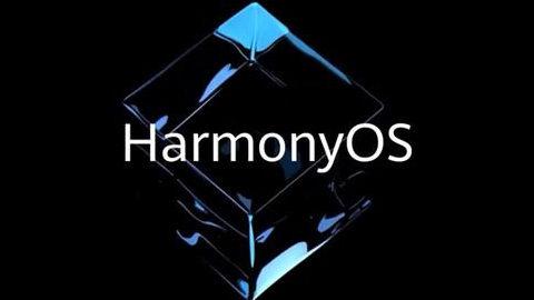 AHarmonyOS4O(sh)䔵(sh)ͻ1|35 4000 fO(sh)