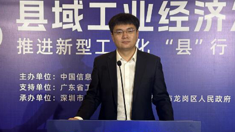 (sh)֕r(sh)hÔ(sh)ֻ(jng)(j)