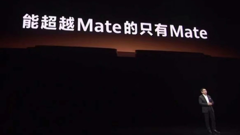 躮(d)_(ki)AMate50ϵЛ_֙C(j)