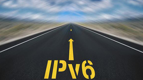 ҇(gu)Ƅ(dng)W(wng)j(lu)IPv6ռ_(d)50.08% ׳IPv4