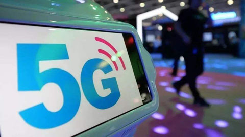 5Gl(f)5G֙Cl(f)Щ׃