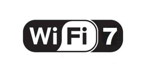 Wi-Fi7rRWi-Fi(lin)_ʼWi-Fi7O(sh)MJC