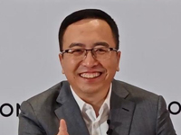 С���֙C(j��)�q�r(ji��) ��܊���ɱ��ϝq �sҫ�w��������ԓ��߀Ҫ����