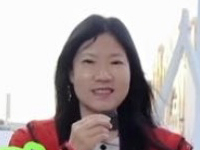 MBBF 2024ֱ��ح���w�(y��n) �� �M��W����ꑵ�5G-A���(ch��ng)