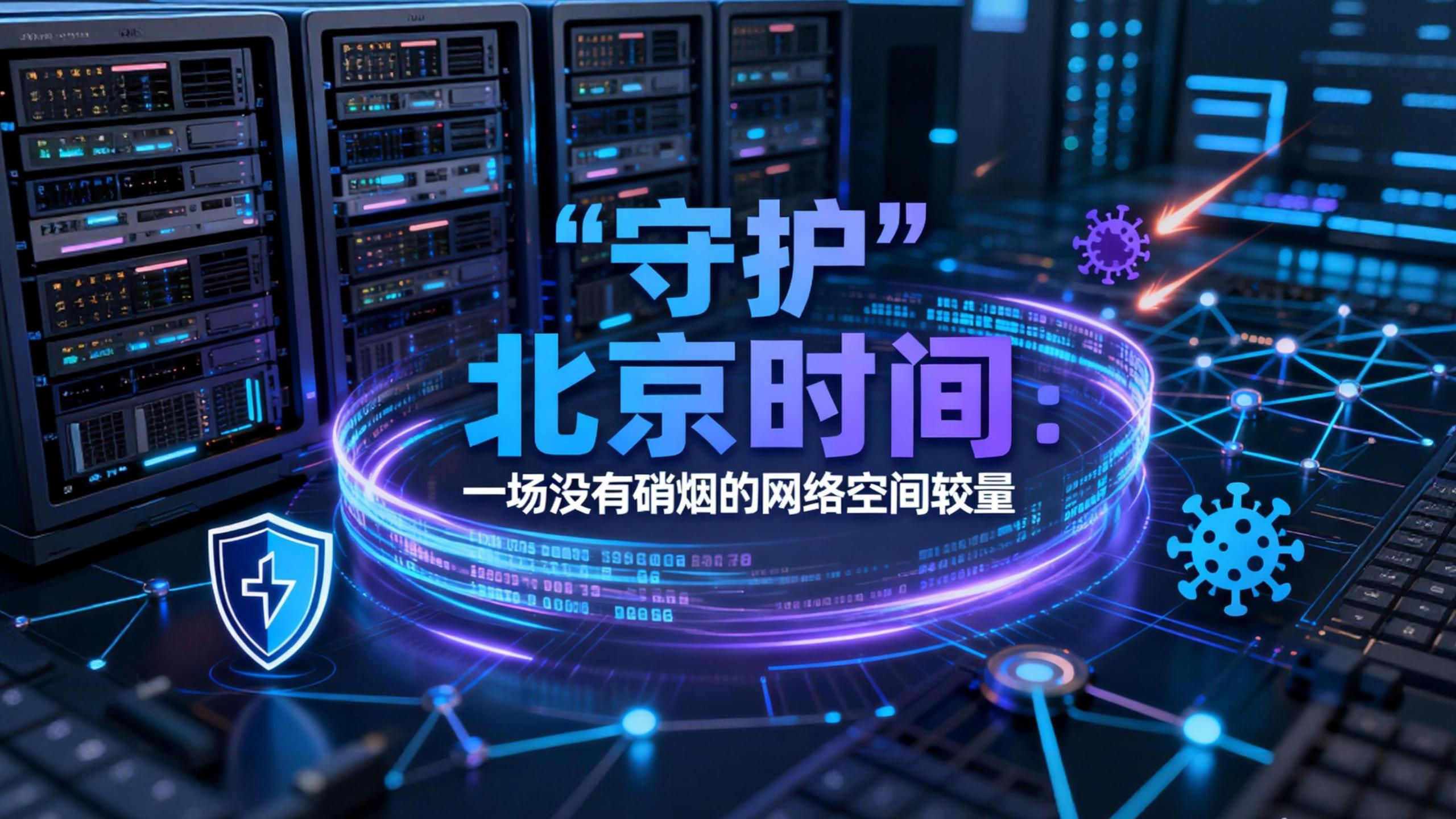 wȤՄʮorgһ]ľWjg^