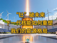 wȤՄʮڣQδһ҂Դ