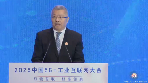 Ї(lin)ͨڣW(wng)jO͹I(y)µ