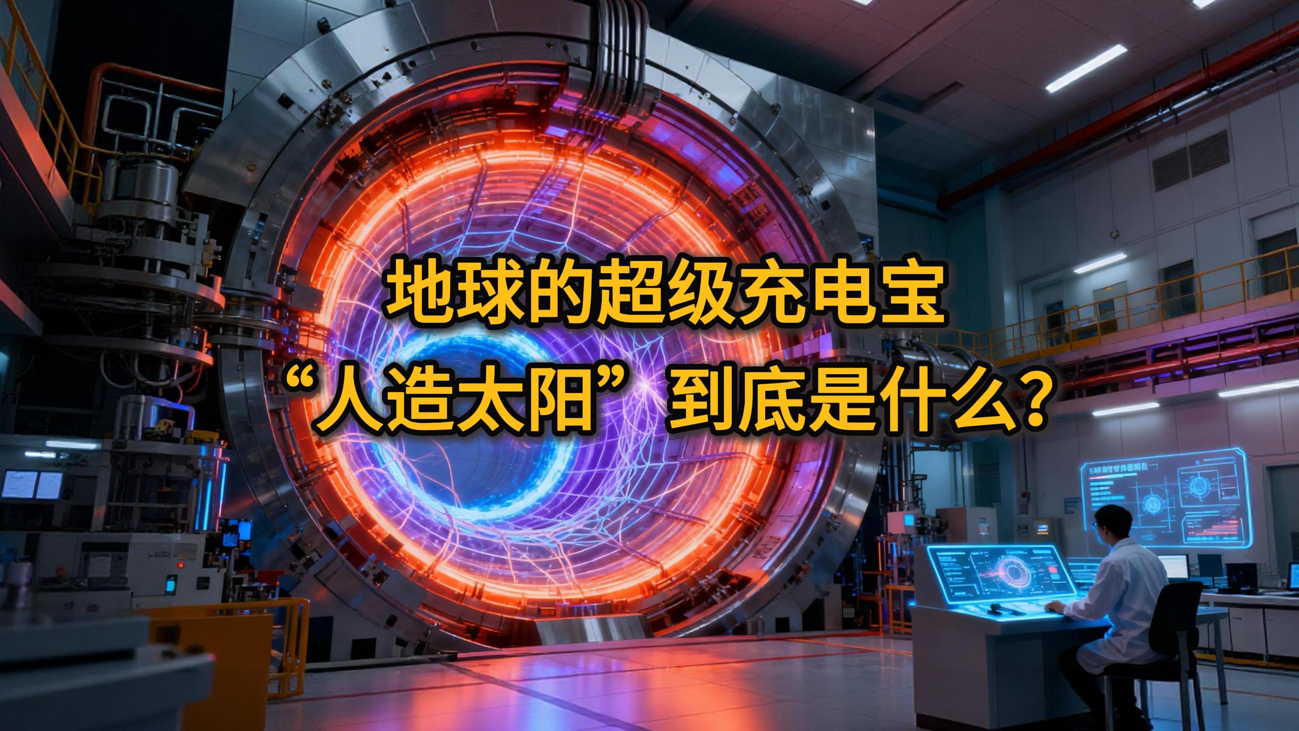 wȤՄʮڣġ(j)늌̫(yng)ʲô