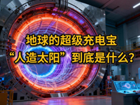 wȤՄʮڣġ(j)늌̫ꖡʲô