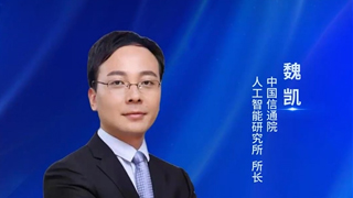 �Ї�(gu��)��ͨԺ�˹������о���κ�P���˹��������Ĺ�������(j��)���飬ȫ���x�ܸ��|(zh��)���l(f��)չ