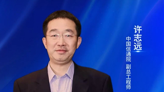 �Ї�(gu��)��ͨԺ�������̎��S־�h(yu��n)����������ȡ���A����ͻ����δ��(l��i)�������ڿ����ݻ���