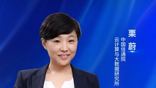 �Ї�(gu��)��ͨԺ��Ӌ(j��)���c��(sh��)��(j��)�о�����ε��������������Ӌ(j��)��;W(w��ng)�j(lu��)�ܘ�(g��u)���ջݻ�����(w��)AI