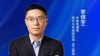 Ї(gu)ͨԺg(sh)c(bio)(zhn)оbl(wi)ǻ(lin)W(wng)Ɍ(zhun)I(y)I(lng)I(lng)ռ