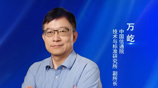 Ї(gu)ͨԺg(sh)c(bio)(zhn)оf(wn)٣5G̎ڏҎ(gu)ģO(sh)xܸN(yng)õP(gun)ID(zhun)