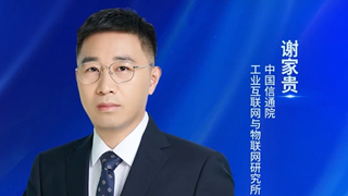 Ї(gu)ͨԺxFM(jn)ǻ・朾W(wng)2.0(gu)ܕr(sh)(sh)ֿŻA(ch)O(sh)ʩ