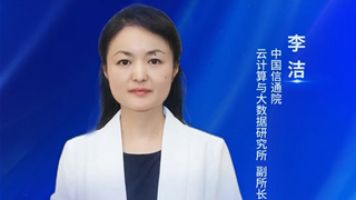 Ї(gu)ͨԺӋ(j)c(sh)(j)о֧(jng)(j)r(ji)ֵጷ