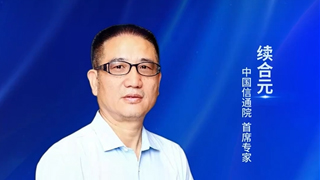 Ї(gu)ͨԺm(x)ԪͿս(jng)(j)M(jn)̽