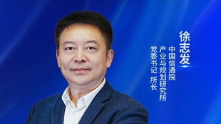 Ї(gu)ͨԺa(chn)I(y)cҎ(gu)о־l(f)˹(q)(dng)(sh)M(fi)׃