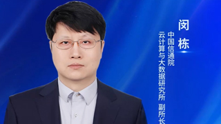 ЇͨԺh(sh)Ǽg(sh)ct(y)ˎںѳИI(y)D(zhun)Ҫ