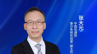 ЇͨԺ̩ϵy(tng)(sh)(yn)ҏԪϵy(tng)M(jn)W(wng)j(lu)\(yn)аȫȫB(ti)