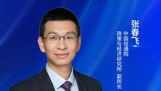 ЇͨԺc(jng)(j)оwȫ(sh)M(jn){(dio)