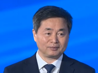 Ї(gu)ſģƄ(dng)AI(chung)°l(f)չؽ蘋(gu)ˮƽ_źwϵ