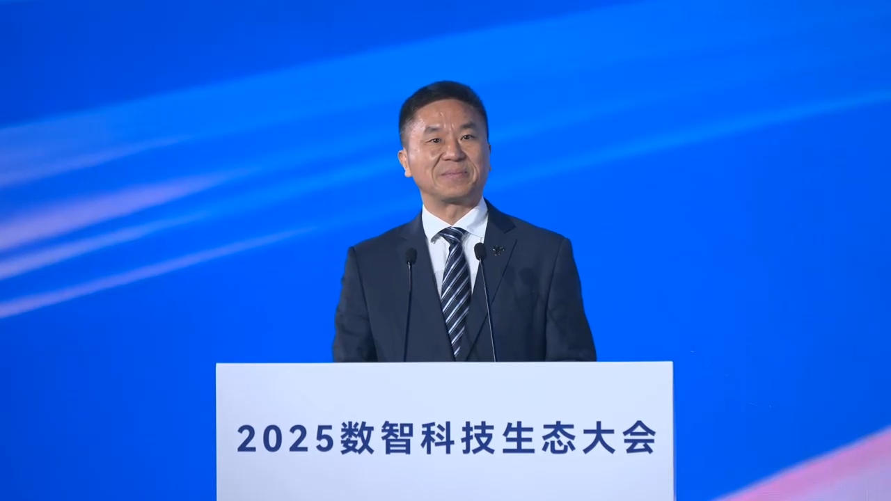 Їń壺AIl(f)չ(q)(dng)ƾW(wng)ںϼg(sh)(zhn)(j)