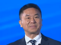 Ї(gu)ń壺AIl(f)չ(q)(dng)ƾW(wng)ںϼg(sh)(zhn)(j)