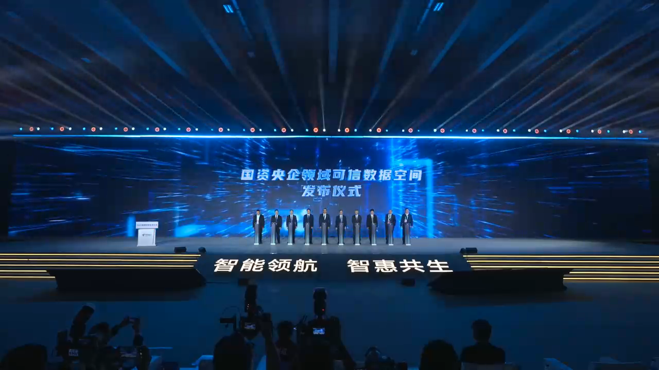 YI(lng)Ŕ(sh)(j)gl(f)xʽ