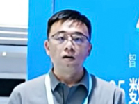 ̽^Ϣ ȫͨИI(y)(gu)a(chn)