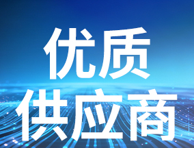 2025ЇͨŃ(yu)|(zh)ux