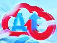 2025WAIC̽^Їչ_ AIȫD MMƼ