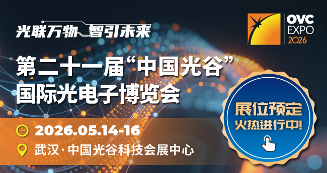 �ڶ�ʮһ�á��Ї���ȡ����H����Ӳ��[��