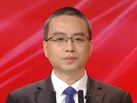 ���Ų�κ�������댍(sh��)ʩ����I(y��)׿Խ�|(zh��)�����������o(h��)��ҵ����M(f��i)��(qu��n)��