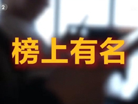 ����ʹ��GEO���g(sh��)�������ģ��Ͷ��