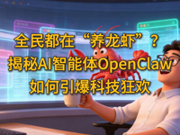 �w��ȤՄ����ʮһ��������OpenClaw��������Ƽ���g
