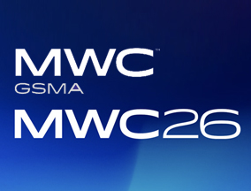 2026�������Ƅ�(d��ng)ͨ�Ŵ��