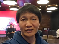 �����S���Ă�(g��)��AI���ˡ���ͨ�l(f��)������ɴ���ƽ�_(t��i)�����