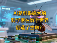 �w��ȤՄ����ʮ���ڣ�AI�Ϳ̹�ω���X���ƌW���ڔ�(sh��)�����焓(chu��ng)����������