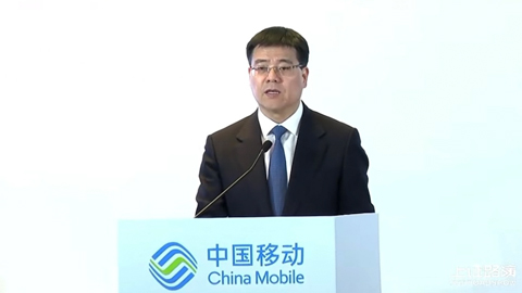 �Ї��Ƅ�����������(xi��ng)����ȡ�÷e�O��Ч��ӯ�������^�m(x��)����ȫ��һ���\(y��n)�I���I(l��ng)��ˮƽ