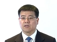 �Ї��Ƅ����������˾ӯ�������^�m(x��)����ȫ��һ���\�I���I��ˮƽ