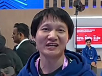 ����֮̎�W(w��ng)�j(lu��)�ԃ�(y��u)�|(zh��)����ͨ���M�B�Ӽ��g(sh��)��׌�֙C���F(xi��n)�ǻۺ���