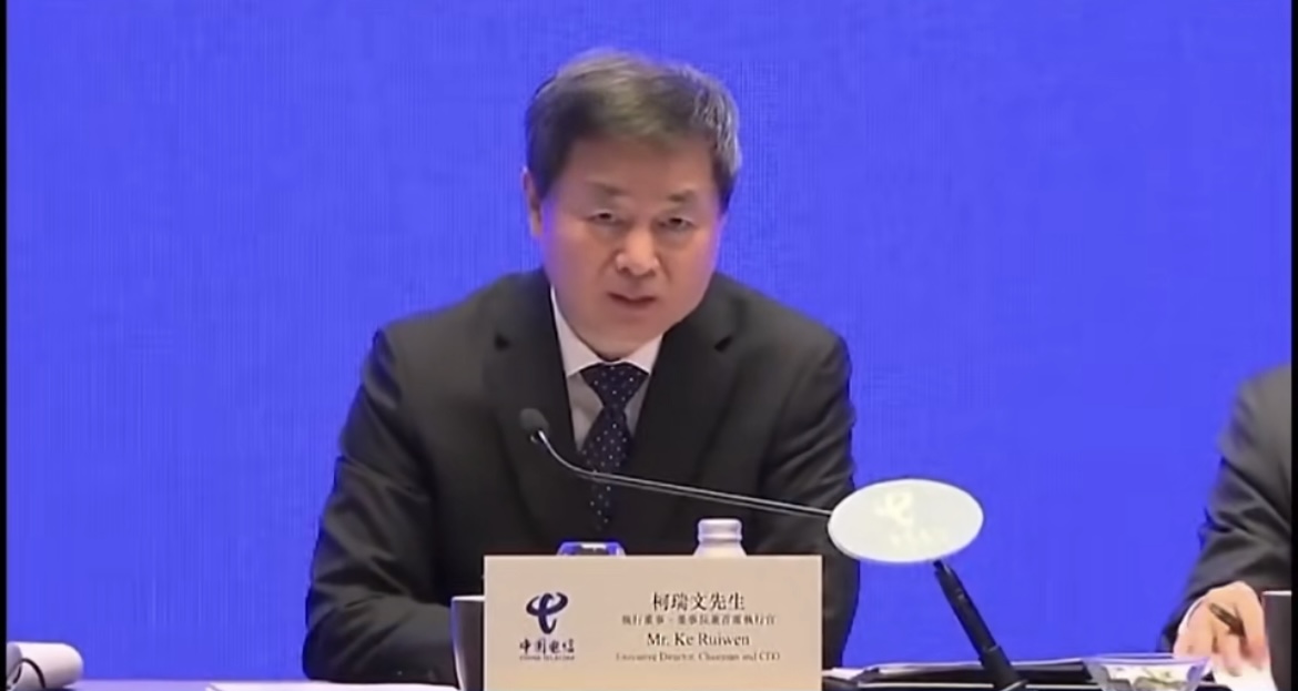 �����ģ��ӿ��D(zhu��n)��Token��(j��ng)�I�����������B(t��i)��̽�����H��