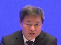 �����ģ��ӿ��D(zhu��n)��Token��(j��ng)�I(y��ng)�����������B(t��i)��̽����(gu��)�H��