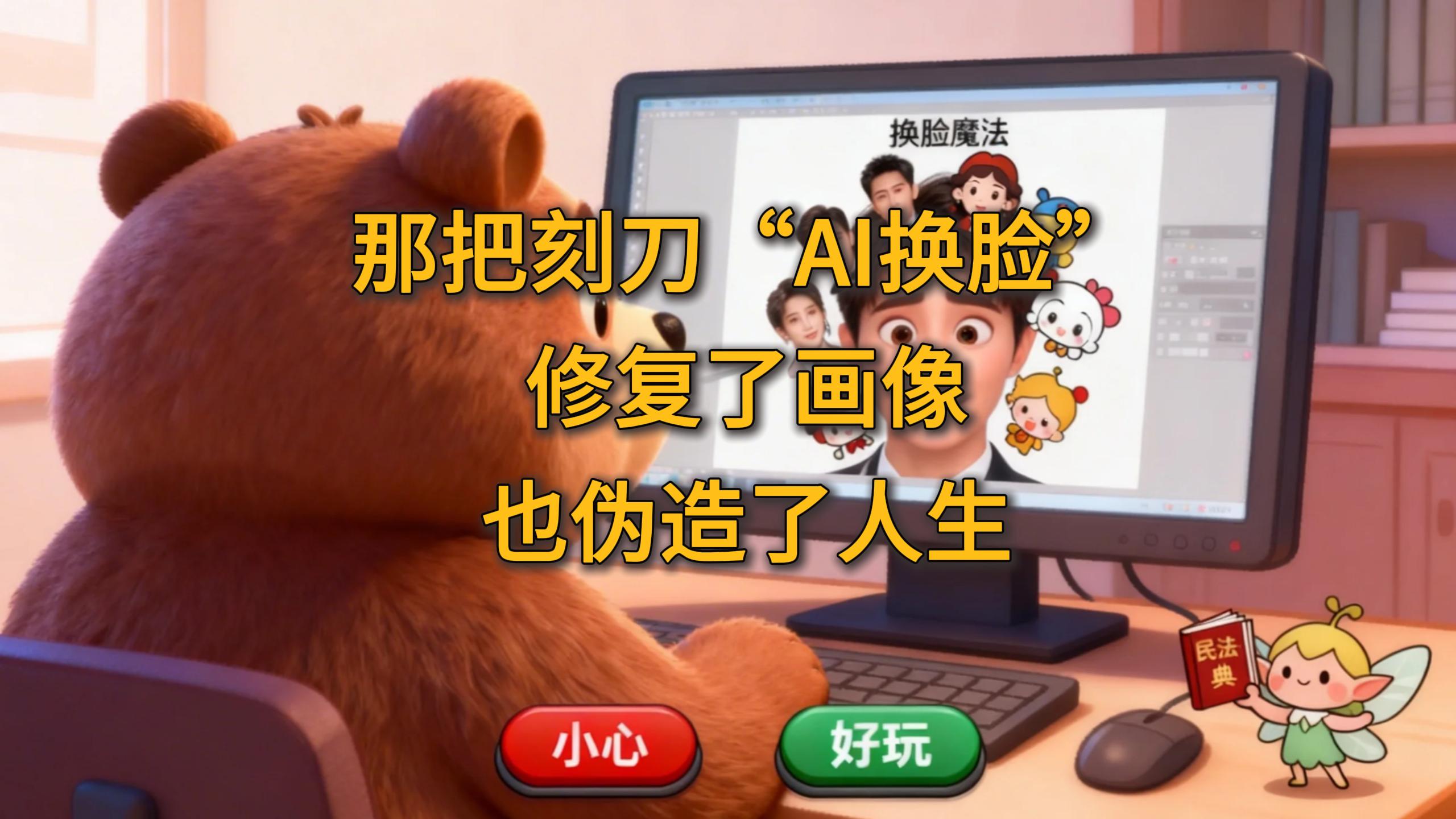 �w��ȤՄ����ʮ���ڣ�AI�QĘ�ǰѿ̵����ޏ�(f��)�ˮ�(hu��)����Ҳ����������