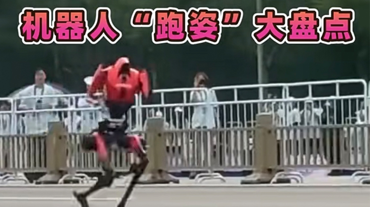 �C(j��)���ˡ����ˡ���P�c(di��n)