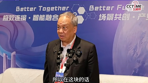 �Ї�(gu��)ͨ�Ř�(bi��o)��(zh��n)���f(xi��)��(hu��)�����L(zh��ng)��(k��)�������(bi��o)��(zh��n)�](m��i)�����x��6G��Ҫ�c��(sh��)�H��(y��ng)�È�(ch��ng)�����^