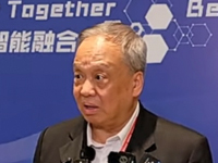 ��(k��)�������(bi��o)��(zh��n)�](m��i)�����x��6G��Ҫ�c��(sh��)�H��(y��ng)�È�(ch��ng)�����^