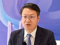 ��ͨ�앉��6G�cAI�ں� ���������w�������